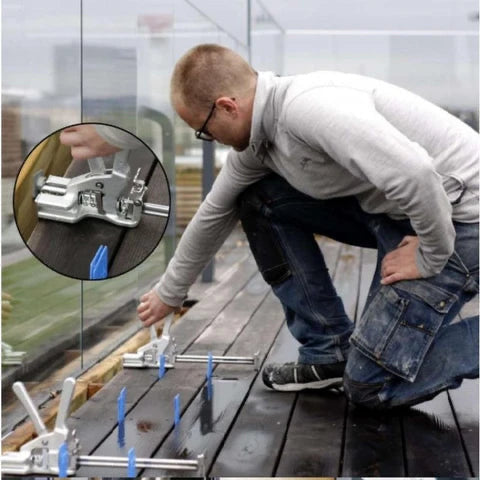 DOLIE MUFF-LIFTING SOLUTION