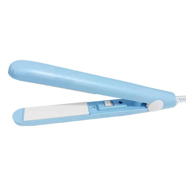 Mini fer à lisser DOLIE MUFF™