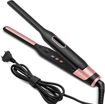 Fer à Lisser DOLIE MUFF™