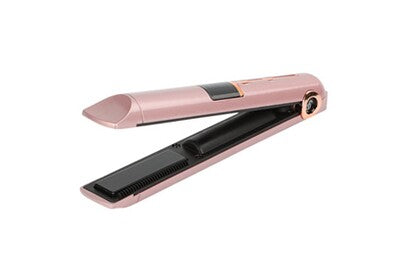 Fer à lisser sans fil DOLIE MUFF™