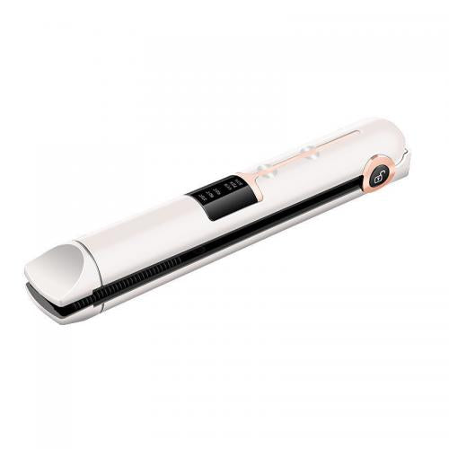 Fer à lisser sans fil DOLIE MUFF™